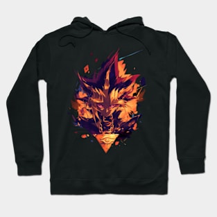 yugioh Hoodie